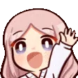 renawave renawave