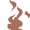 brown_fire