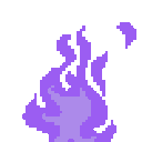 Fw_purple Discord Emoji