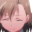 embarrassed
