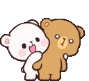 milkmocha_hug
