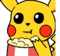 tintunna tintunna