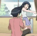 TH_Kick