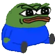 aPeepoSitWTF