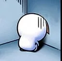 sad_lyf sad_lyf
