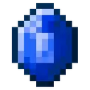 RehberEmote Discord Emoji