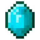 DeveloperEmote Discord Emoji