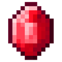 :CoMaEmote: