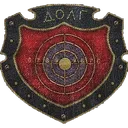 dutyicon