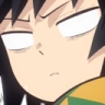 Giyuu_Oh Discord emoji
