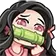 ZZX_NezukoHehe