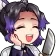 Shinobu_Murder Shinobu_Murder