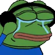 emoji_35