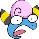 mareepree Discord emoji