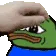 emoji_39