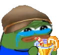 PeepoSadJuice
