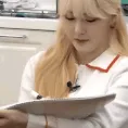 aChaehyunNotes