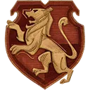 gryffcrest gryffcrest