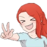 WL_hariyayy Discord emoji