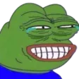 PepeLaugh