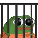 emoji_62