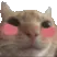 emoji_64