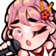 Sakurako_Sing_Artklys
