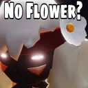 NoFlower