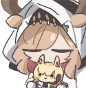 _VivianaNearlPlushKalm