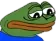 sadge sadge