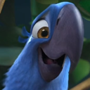 eh Discord emoji