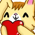 xmoona1Heart