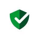 green_check_mark_1