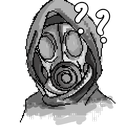 BunkerOnline2 Discord emoji