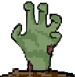 BunkerOnline1 Discord emoji