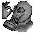 Bunkeronline4 Discord emoji