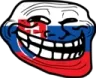 slovakian_trollface Discord Emoji