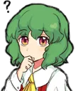YuukaThink