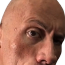 rok Discord emoji