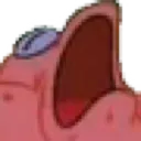 nutpatrick