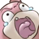 Slowpokepanic