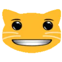 dr_smilecat