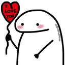 ICON_Z7 ICON_Z7