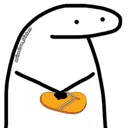 ICON_Z8