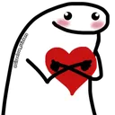 ICON_ZA1