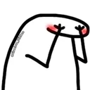 ICON_ZA3