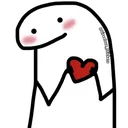 ICON_ZA5