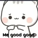 K_megudgud