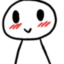 ICON_ZA6