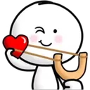 ICON_ZA8